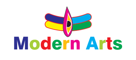 Modern Arts